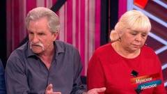 Органы на подмену. Мужское / Женское. Самые драматичные моменты выпуска от 25.03.2019