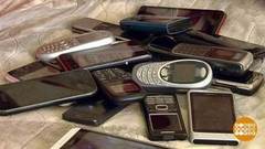 Смартфон, будь как новенький! Доброе утро. Фрагмент выпуска от 27.03.2019