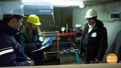 Капремонт, приходи! Доброе утро. Фрагмент выпуска от 28.03.2019