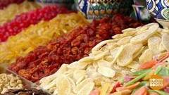 Цукат или подделка? Доброе утро. Фрагмент выпуска от 25.04.2019