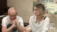Человек и закон. Выпуск от 26.04.2019