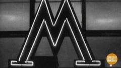 С днем рождения, метрополитен! Доброе утро. Фрагмент выпуска от 15.05.2019