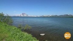 Чем богаты? Доброе утро. Фрагмент выпуска от 11.06.2019