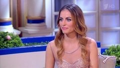 В поиске иностранца с русской душой. Давай поженимся! Выпуск от 13.06.2019