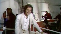 Вспоминаем Джо Дассена. Доброе утро. Фрагмент выпуска от 05.11.2015