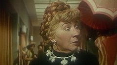 Вспоминаем Рину Зеленую. Доброе утро. Фрагмент выпуска от 06.11.2015