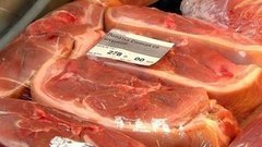 Подпольная еда. Доброе утро. Фрагмент выпуска от 18.11.2015