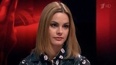 Дарья Беженар: «Я стараюсь не пропустить мимо ушей ни одного слова Полины». Голос-4. Нокауты. Фрагмент выпуска от 20.11.2015