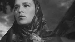 К юбилею Нонны Мордюковой. Доброе утро. Фрагмент выпуска от 25.11.2015