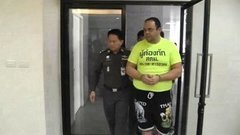 В мире. Арест мафиози. Доброе утро. Фрагмент выпуска от 18.12.2015