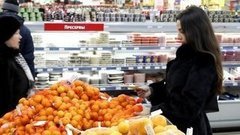 Новый Год: вкусно и недорого! Доброе утро. Фрагмент выпуска от 25.12.2015