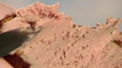 Печеночный паштет