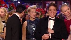 Итоги Берлинского кинофестиваля. Тихий дом. Выпуск от 20.02.2016