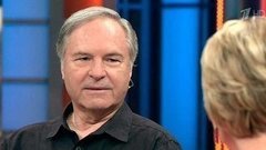 Гость Родион Нахапетов. Наедине со всеми. Выпуск от 09.09.2015