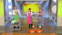 Жить здорово! Выпуск от 18.08.2015