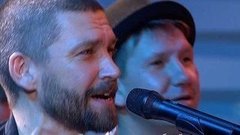 «Уматурман» — «Плачет девочка в автомате». ДОстояние РЕспублики. Фрагмент выпуска от 12.09.2015