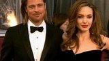 Брэд Питт и Анджелина Джоли приедут на церемонию открытия Олимпиады в Сочи