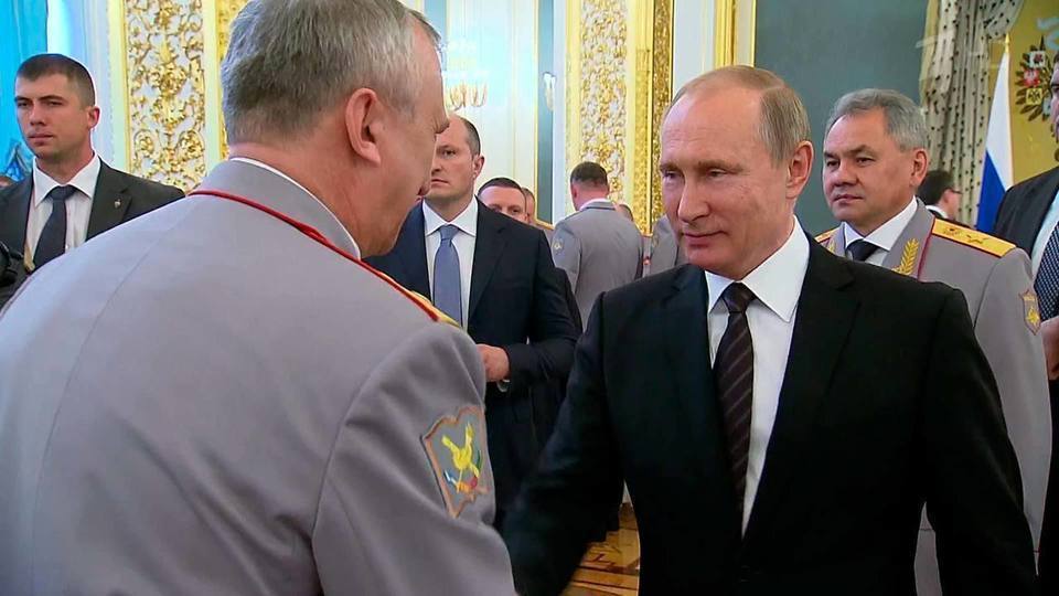Поздравление президента выпускникам 2017 Поздравление президента выпускникам 2017