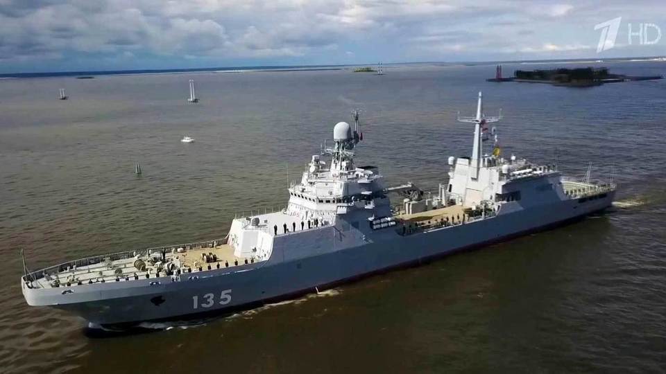 Вмф россии состав новые корабли в 2018 году Вмф россии состав новые корабли в 2018 году
