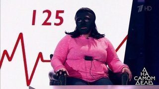 Маски сброшены: разоблачение Элины Мазур. На самом деле. Выпуск от 20.12.2017