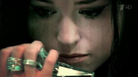 Четвертая серия: команда черных. Черно-белое. Выпуск от 13.03.2016