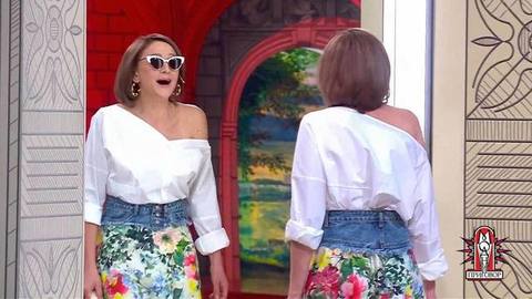 Дело «Сказка наоборот». Модный приговор. Лучшие моменты выпуска от 06.05.2019