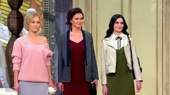 Модные советы: Платье-комбинация. Модные советы. Модный приговор. Фрагмент выпуска от 10.03.2016