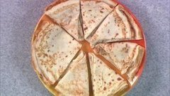 Блины на сметане. Контрольная закупка. Фрагмент выпуска от 11.03.2016