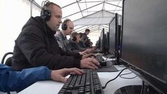 Дорогие игрушки. Доброе утро. Фрагмент выпуска от 22.09.2015