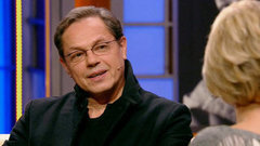 Игорь Скляр: «Я не самый улыбчивый человек на свете». Наедине со всеми. Фрагмент выпуска от 05.04.2016