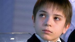 История Данила Плужникова. Здоровье. Фрагмент выпуска от 10.04.2016