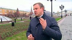 Иван Валентик. Доброе утро. Фрагмент выпуска от 22.04.2016