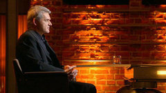 Константин Лавроненко: Я занимаюсь собой и больше никем. На ночь глядя. Фрагмент выпуска от 21.04.2016