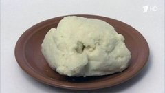 Пальмовое масло: правда и мифы. Контрольная закупка. Фрагмент выпуска от 11.05.2016