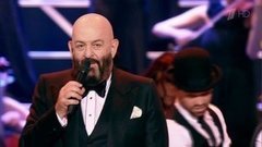 Михаил Шуфутинский — «Французский шансон». «Шансон года». Фрагмент выпуска от 27.05.2016
