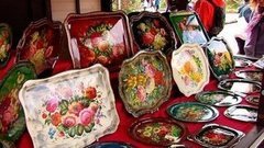 «Знай наших!». Доброе утро. Фрагмент выпуска от 10.06.2016
