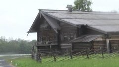 Фестиваль в Кижах. Доброе утро. Фрагмент выпуска от 15.06.2016