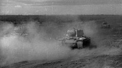 Битва под Сенно. Доброе утро. Фрагмент выпуска от 22.06.2016