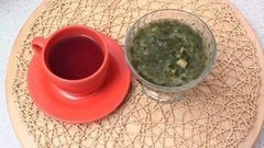 Повидло из сорняков. Доброе утро. Фрагмент выпуска от 23.06.2016