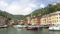 Страховка — не формальность! Доброе утро. Фрагмент выпуска от 24.06.2016