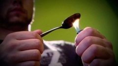 Наркотики? Ни-ни! Доброе утро. Фрагмент выпуска от 30.06.2016