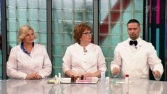 Таблетка. Выпуск от 01.07.2016