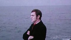 Муслим Магомаев и Тамара Гвердцители — «Синяя вечность». ДОстояние РЕспублики. Фрагмент выпуска от 17.08.2012