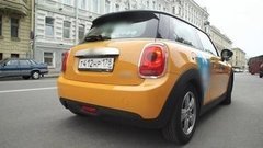 Каршеринг: как это работает. Доброе утро. Фрагмент выпуска от 06.07.2016