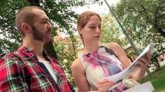 Кто тут списывает? Доброе утро. Фрагмент выпуска от 03.08.2016