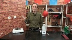 Почему электровилка греется в розетке. Доброе утро. Фрагмент выпуска от 04.08.2016