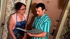 Нежданный наследник. Доброе утро. Фрагмент выпуска от 17.08.2016