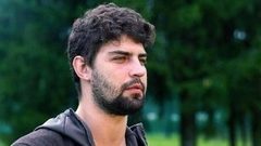 Фехтовальщик Роман Федяев: «Я защищаю честь своей страны»