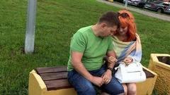 Неоконченная история про чужого ребенка. Доброе утро. Фрагмент выпуска от 26.08.2016