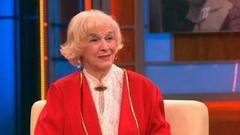 Гость Татьяна Пилецкая. Наедине со всеми. Выпуск от 16.06.2015